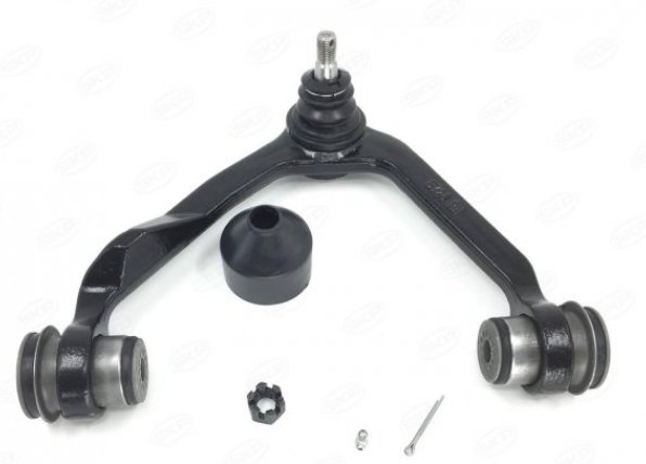 Motorcraft 5L3Z3084C