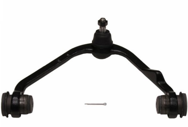 Motorcraft 5L3Z3085B