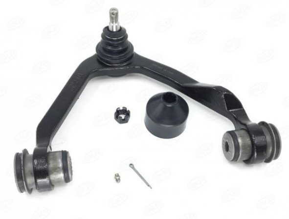 Motorcraft 5L3Z3085C