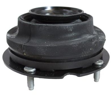 Motorcraft 5R3Z18183A