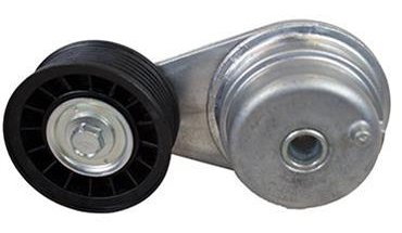 Motorcraft 5R3Z6B209BA