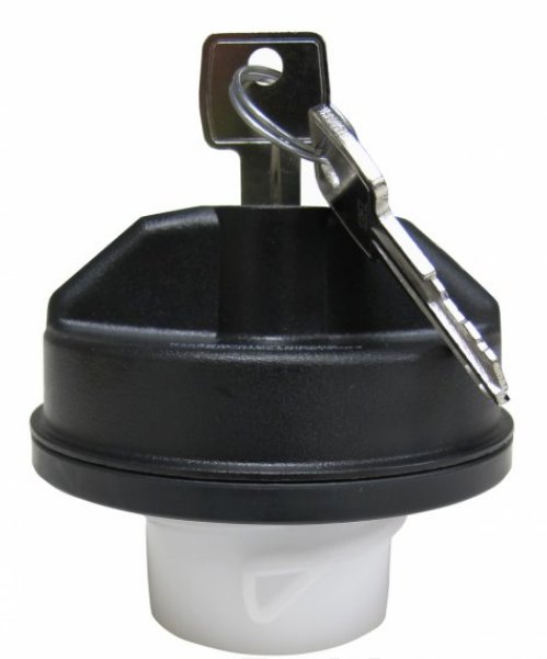 Motorcraft 5R3Z9030AA