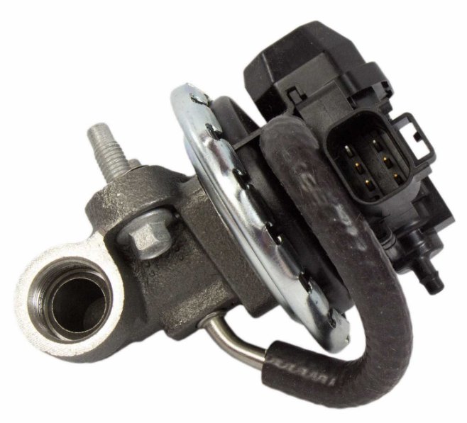Motorcraft 5R3Z9D475DA