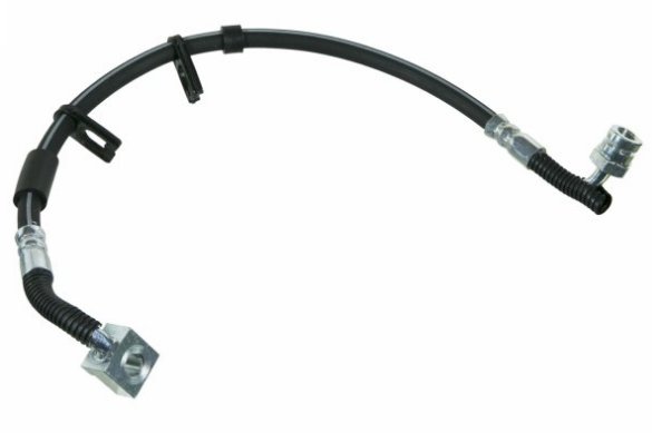 Motorcraft 6C2Z2078ML