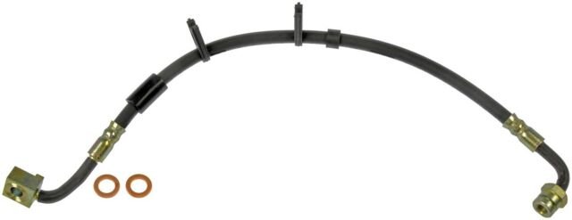 Motorcraft 6C2Z2078MR
