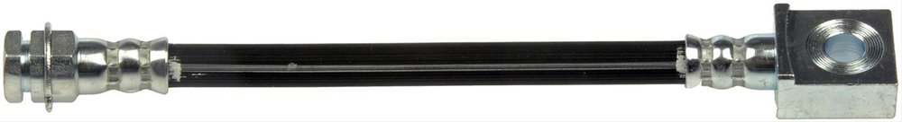 Motorcraft 6C2Z2267MR