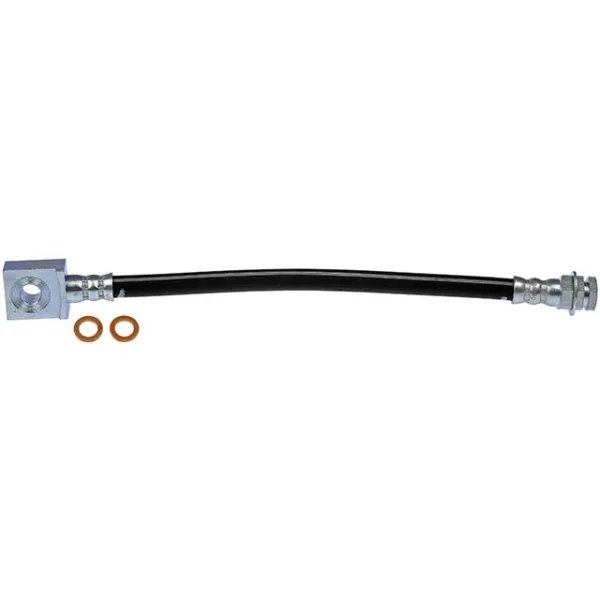 Motorcraft 6C2Z2268ML