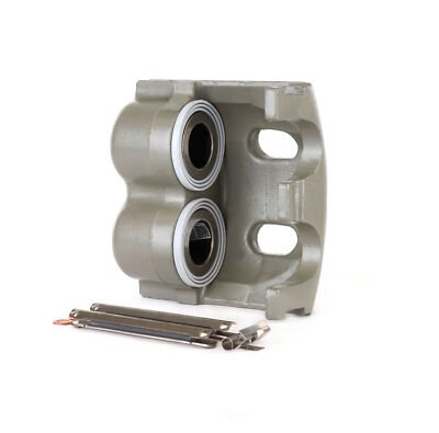 Motorcraft 6C2Z2552BA