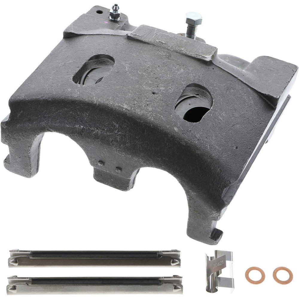 Motorcraft 6C2Z2553B