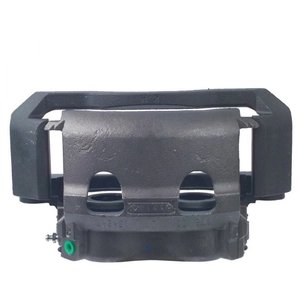 Motorcraft 6C2Z2B120C