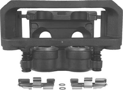Motorcraft 6C2Z2B121C
