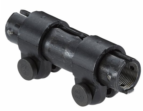 Motorcraft 6C2Z3281D
