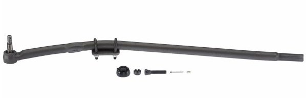 Motorcraft 6C2Z3304C