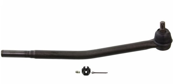 Motorcraft 6C2Z3A130B