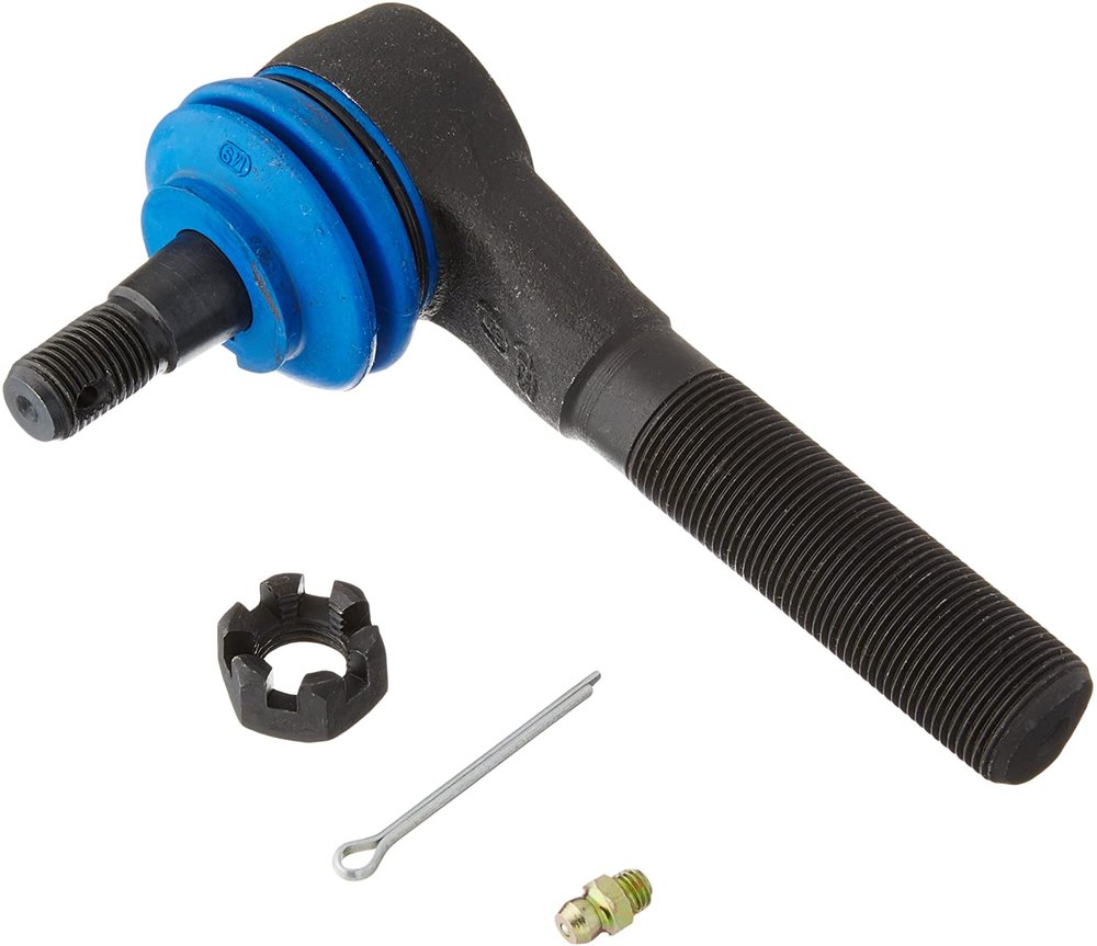 Motorcraft 6C2Z3A131C
