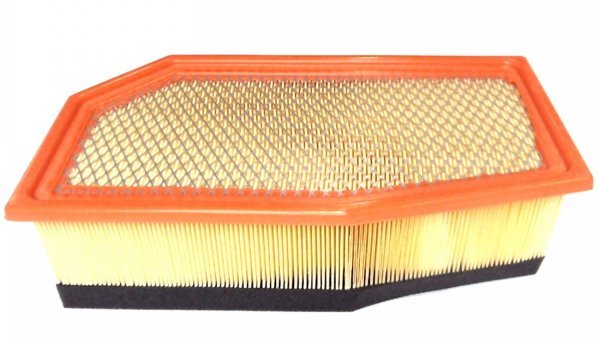 Motorcraft 6C2Z9601A
