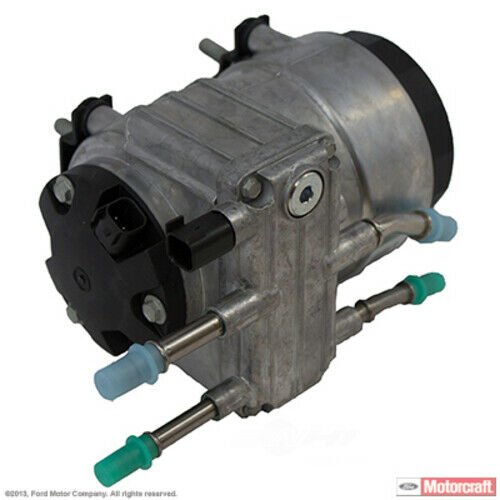 Motorcraft 6C3Z9G282C