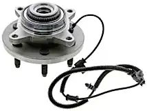 Motorcraft 6L1Z1104E