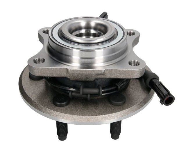 Motorcraft 6L1Z1109F