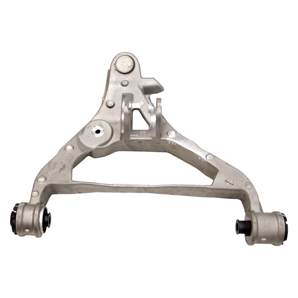 Motorcraft 6L1Z3079BA