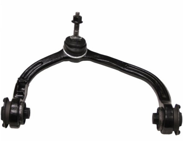 Motorcraft 6L1Z3084BA