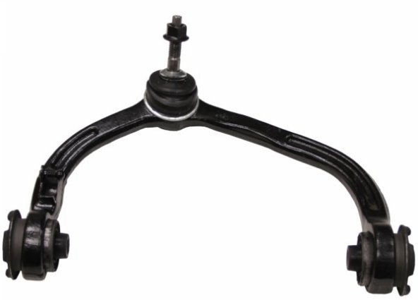 Motorcraft 6L1Z3085BA