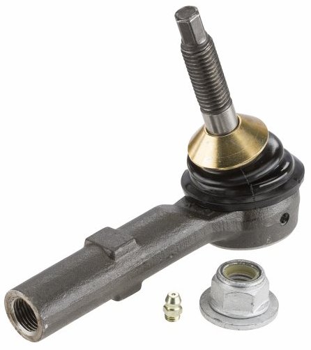 Motorcraft 6L1Z3A130A