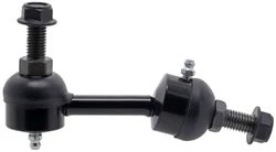 Motorcraft 6L1Z5K484AA