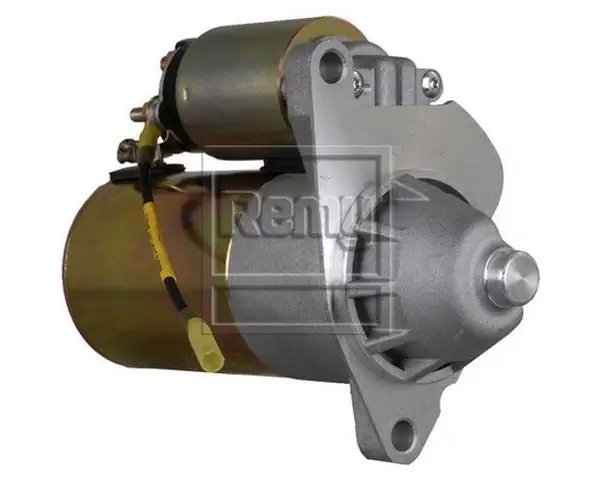 Motorcraft 6L2Z11V002CRM