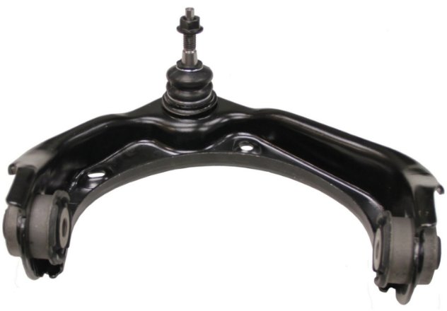 Motorcraft 6L2Z3084AA