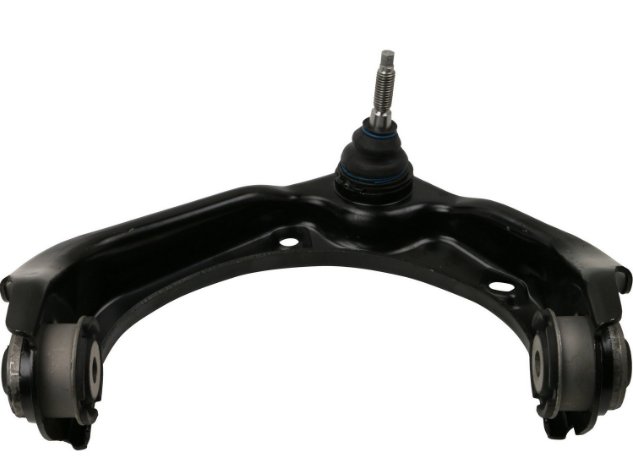 Motorcraft 6L2Z3085AA