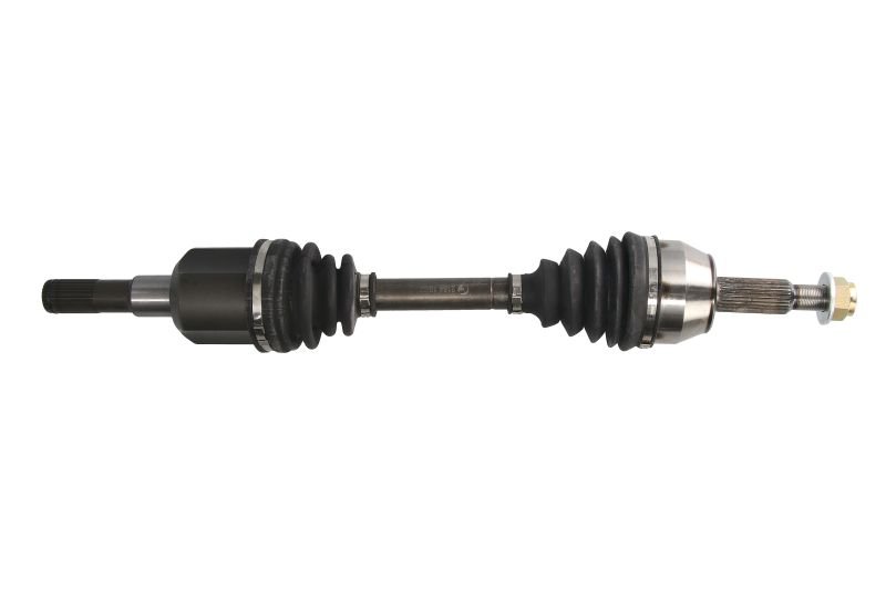 Motorcraft 6L2Z3A427AA
