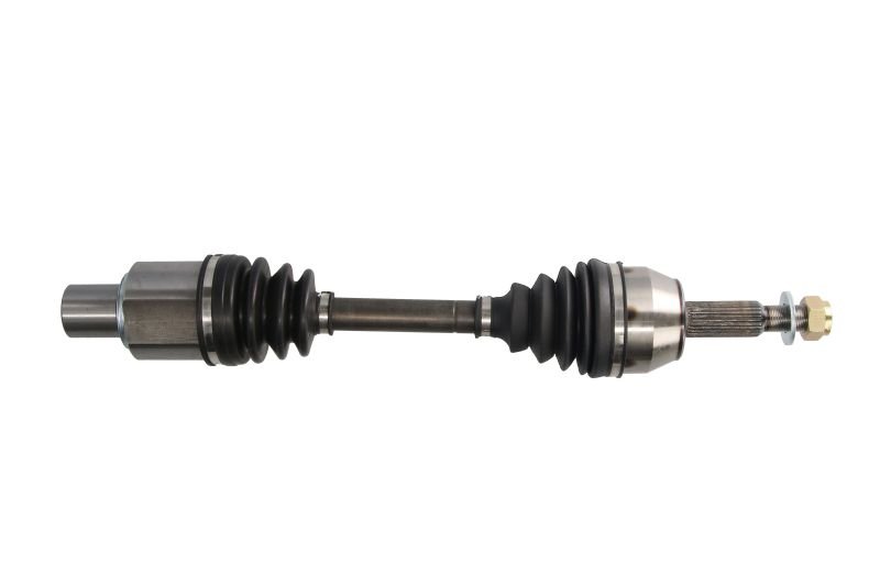 Motorcraft 6L2Z3A428AA