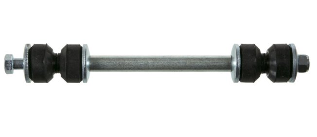Motorcraft 6L2Z5K484BA