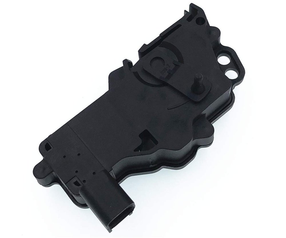 Motorcraft 6L2Z78218A42AA