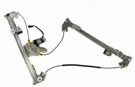 Motorcraft 6L3Z1627001AA
