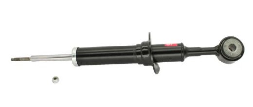 Motorcraft 6L3Z18124LD