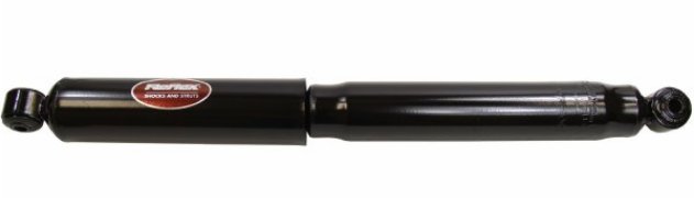Motorcraft 6L3Z18125L