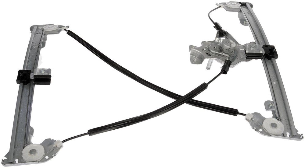 Motorcraft 6L3Z1823201AA