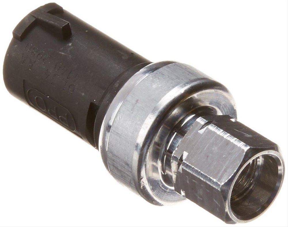 Motorcraft 6L3Z19D594A
