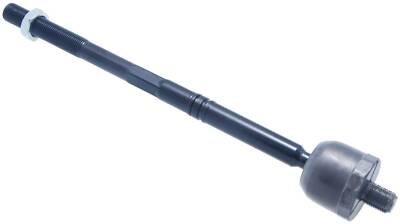 Motorcraft 6L3Z3280B