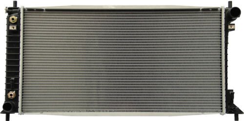 Motorcraft 6L3Z8005B