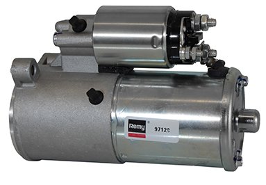 Motorcraft 6L5Z11002CA