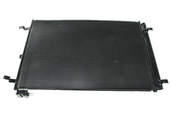 Motorcraft 6L5Z19712AC