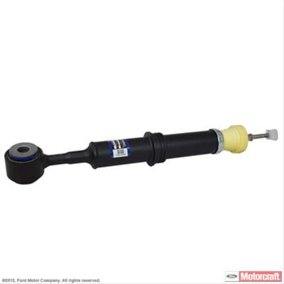 Motorcraft 6L7Z18124BD
