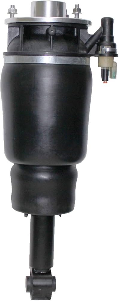 Motorcraft 6L7Z18125AD