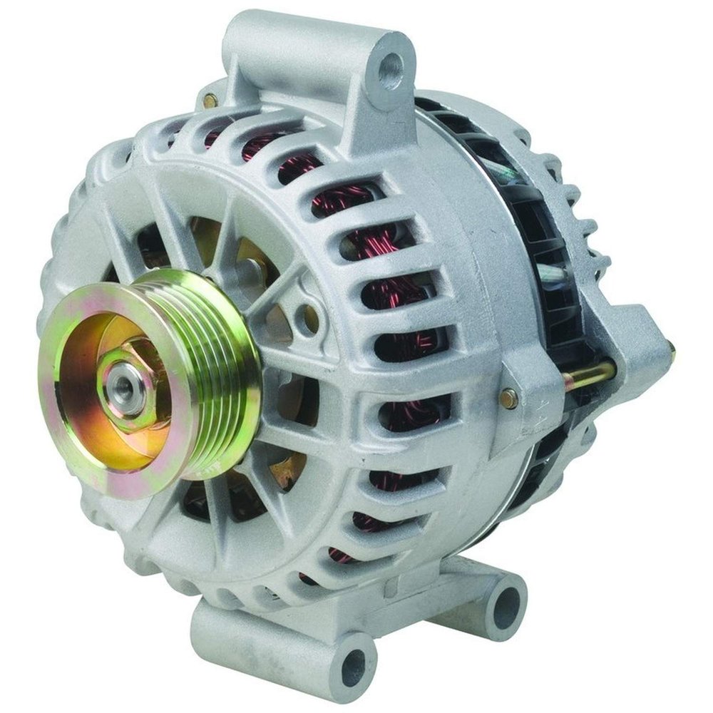 Motorcraft 6R3Z10346AARM