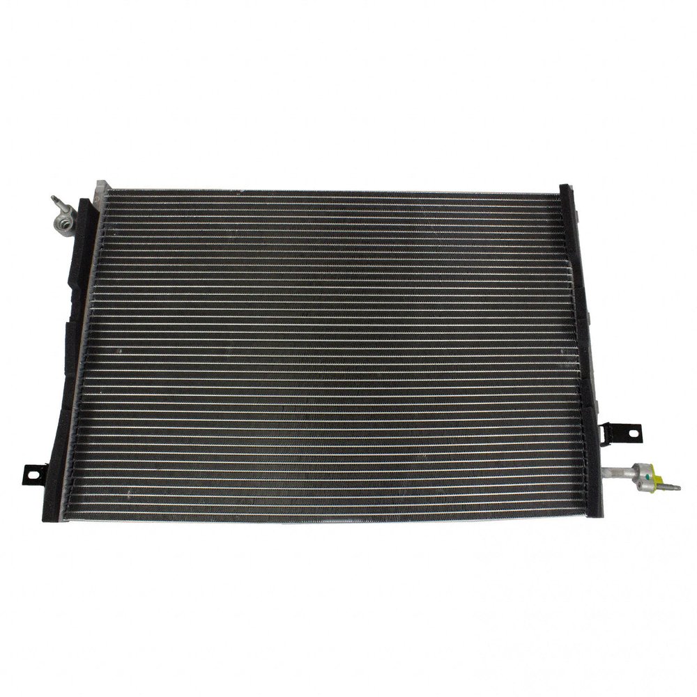 Motorcraft 6R3Z19712AA