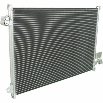 Motorcraft 6R3Z19712AB