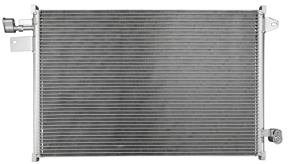 Motorcraft 6R3Z19712AC